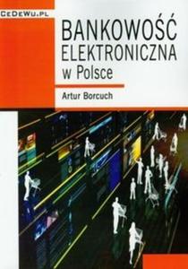 Bankowo elektroniczna w Polsce