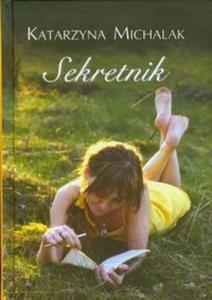 Sekretnik - 2825719705