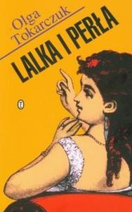 LALKA I PERA op.mikka - 2825719736