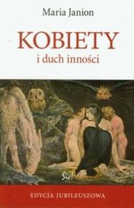 Kobiety i duch innoci - 2825719876