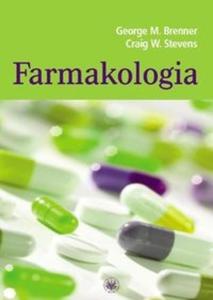 Farmakologia - 2825719895