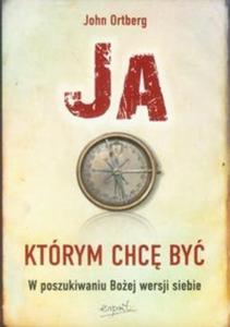 Ja którym chc by