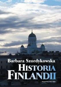 Historia Finlandii - 2825719996