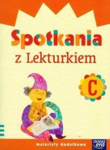 Edukacja w wiecie kultury popularnej - 2825720003