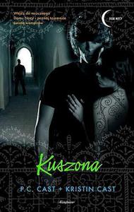 Kuszona - 2825720113