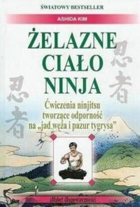 elazne ciao Ninja - 2825720143