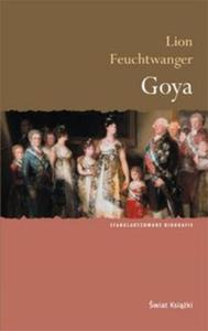 GOYA - 2825720156