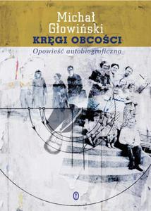 Krgi obcoci