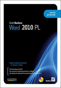 Word 2010 PL. Seria praktyk