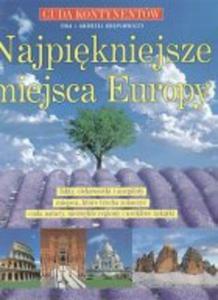 Najpikniejsze miejsca Europy - 2825652634