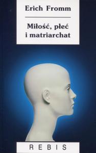 Mio, pe i matriarchat