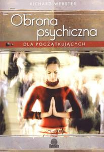 Obrona psychiczna - 2825720273