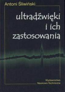 Ultradwiki i ich zastosowanie