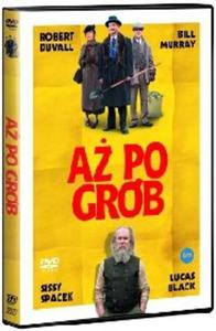 A po grb / Get Low - 2825720392