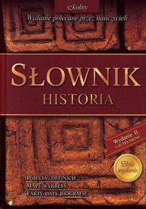 Sownik. Historia