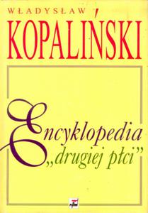 Encyklopedia DRUGIEJ PCI - 2825720411