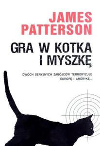 Gra w kotka i myszk - 2825720463