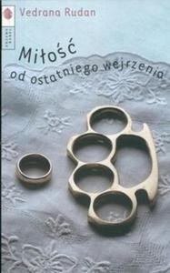 Mio od ostatniego wejrzenia - 2825720473