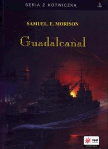 Guadalcanal - 2825720611