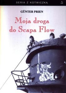 Moja droga do Scapa Flow - 2825720615