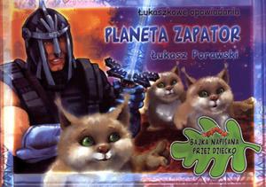 Planeta Zapator - 2825720644