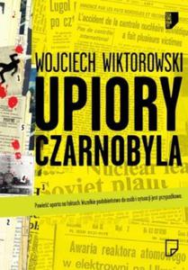 Upiory Czarnobyla - 2825720646