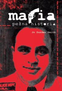 Mafia pena historia - 2825720674