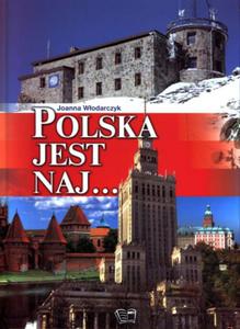 Polska jest naj... - 2825720683