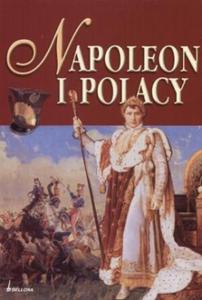 Napoleon i Polacy