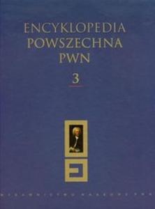 Encyklopedia Powszechna PWN t.3