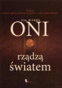 Oni rzdz wiatem