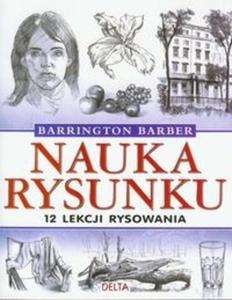 Nauka rysunku - 2825720938