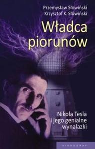 Wadca piorunw - 2825720987