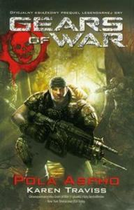 Gears of war Pola Aspho - 2825721006