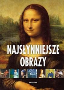 Najsynniejsze obrazy