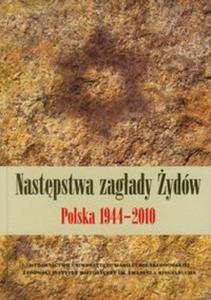 Nastpstwa zagady ydw - 2825721089