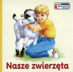 Nasze zwierzta - 2825652696