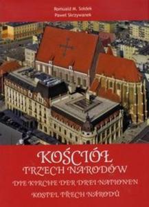 Koció Trzech Narodów