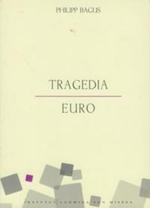 Tragedia euro - 2825721131