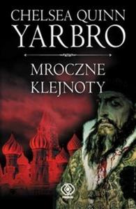 Mroczne klejnoty - 2825721187