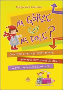 Na grze czy na dole - 2825721219