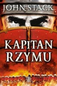 Kapitan Rzymu