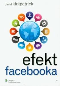 Efekt facebooka