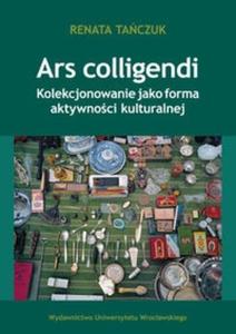 Ars colligendi - 2825721239