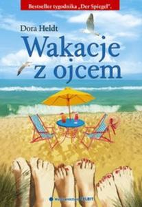 Wakacje z ojcem