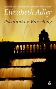 Pocaunki z Barcelony - 2825721339