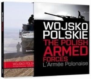 Wojsko Polskie - 2825721342