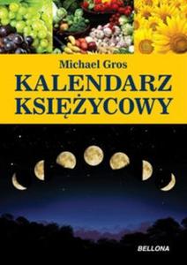 Kalendarz ksiycowy