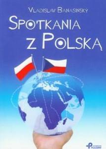 Spotkania z Polsk