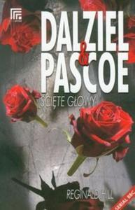 Dalziel & Pascoe cite gowy - 2825721476